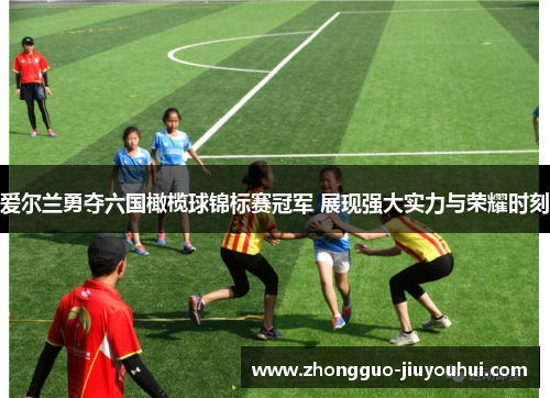 爱尔兰勇夺六国橄榄球锦标赛冠军 展现强大实力与荣耀时刻 爱尔兰勇夺六国橄榄球锦标赛冠军 展现强大实力与荣耀时刻