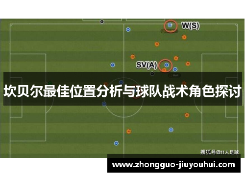 坎贝尔最佳位置分析与球队战术角色探讨