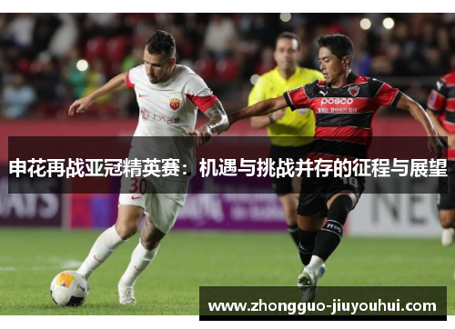 申花再战亚冠精英赛：机遇与挑战并存的征程与展望